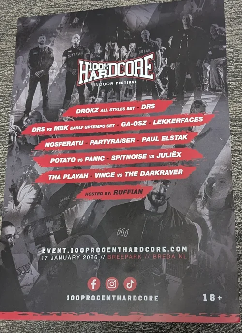 Release_100Procenthardcore_back.webp