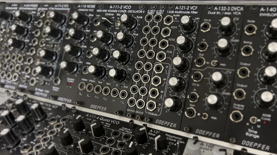 Doepfer Multiple A-180-2.webp Doepfer Multiple A-180-2.webp