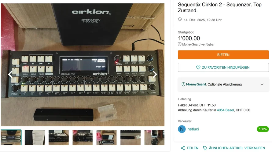 Bildschirmfoto 2025-12-07 um 17.43.52.webp