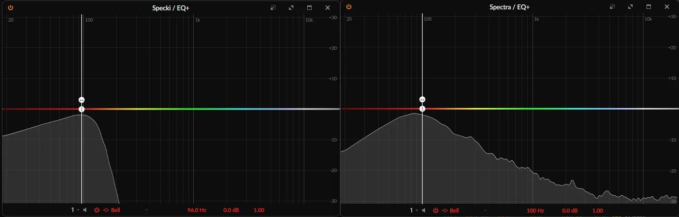 Spec-vs-Spec.webp Spec-vs-Spec.webp