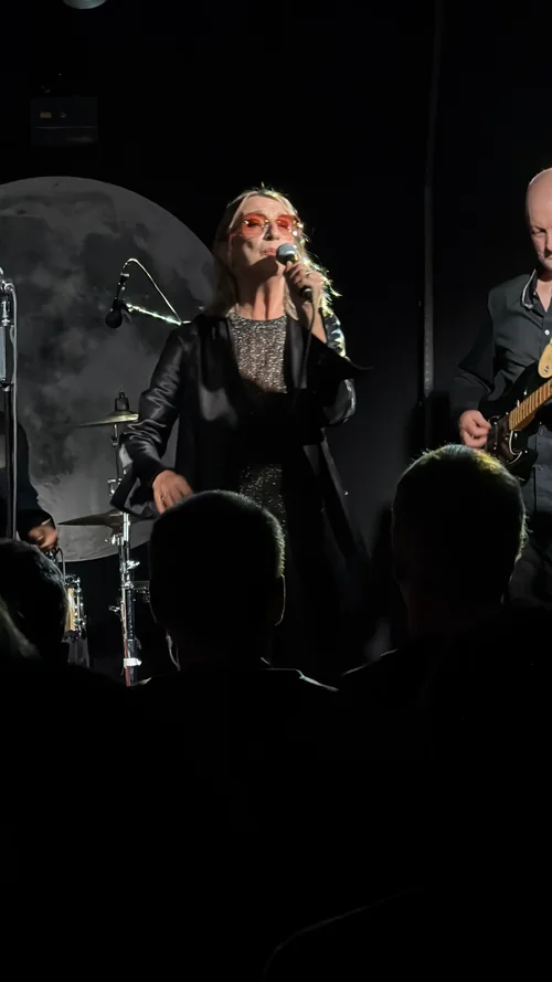 xPropaganda 4106.webp