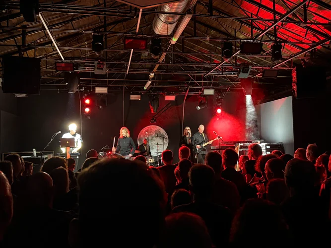 xPropaganda 4079.webp