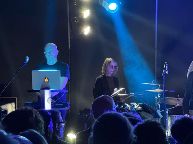 xPropaganda 4036.webp