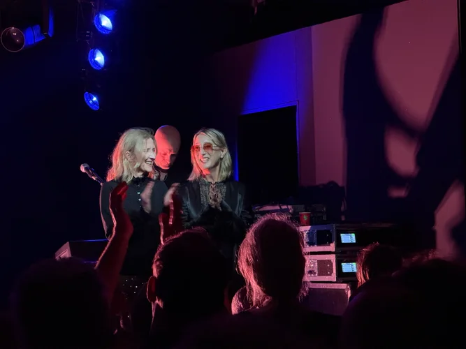 xPropaganda 4099.webp