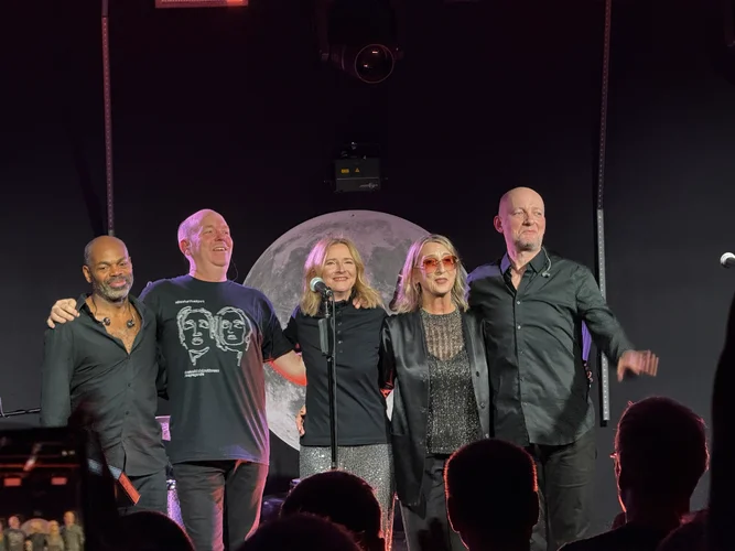 xPropaganda 4114.webp xPropaganda 4114.webp