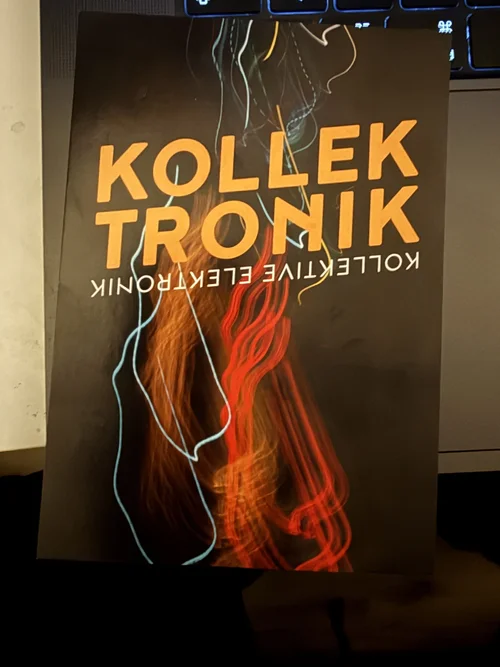 IMG_4281.webp IMG_4281.webp