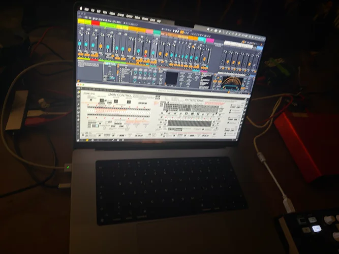 Stromspiesser 2025 4244.webp