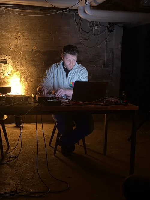 Stromspiesser 2025 4251.webp