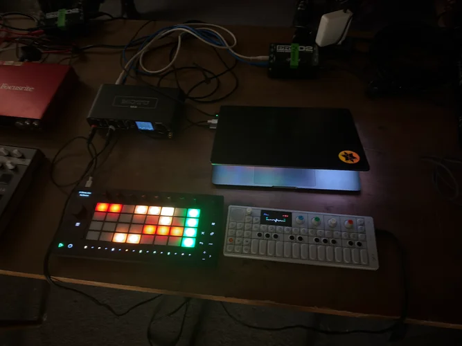 Stromspiesser 2025 4217.webp