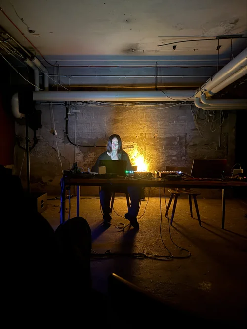 Stromspiesser 2025 4214.webp Stromspiesser 2025 4214.webp