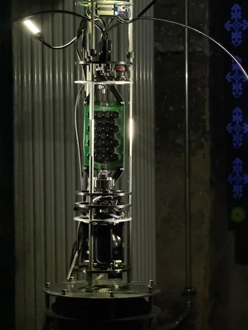 Stromspiesser 2025 4185.webp