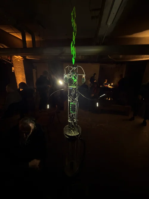 Stromspiesser 2025 4202.webp