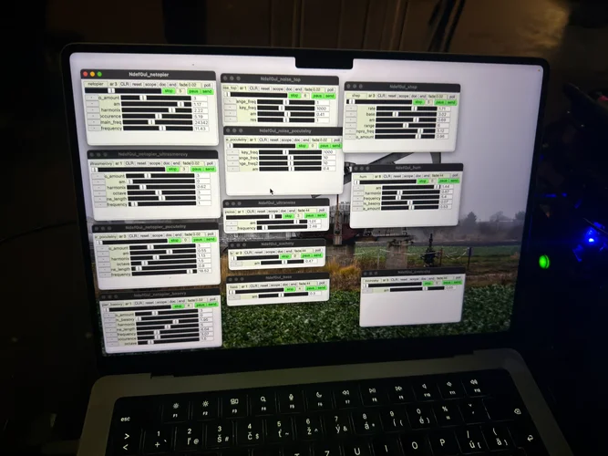 Stromspiesser 2025 4192.webp