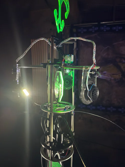 Stromspiesser 2025 4189.webp