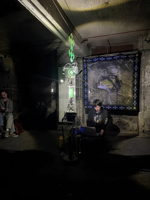 Stromspiesser 2025 4158.webp