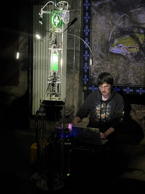 Stromspiesser 2025 4163.webp Stromspiesser 2025 4163.webp