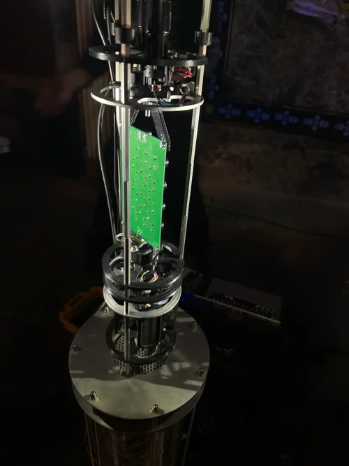 Stromspiesser 2025 4187.webp