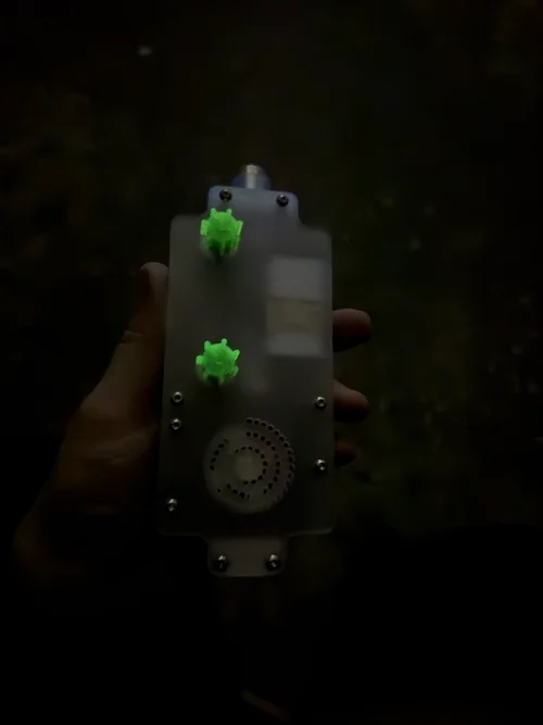 Stromspiesser 2025 4180.webp