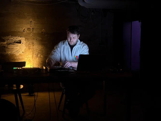 Stromspiesser 2025 4249.webp Stromspiesser 2025 4249.webp