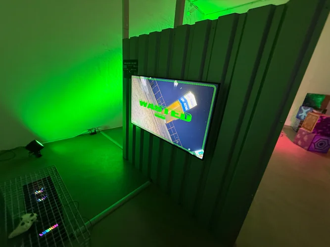 Next Level Interaktiv DO 4137.webp