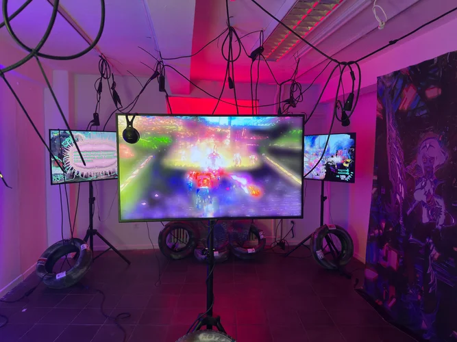 Next Level Interaktiv DO 4222.webp