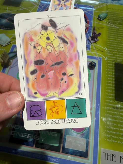 Next Level Interaktiv DO 4277.webp