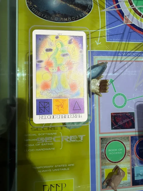 Next Level Interaktiv DO 4276.webp