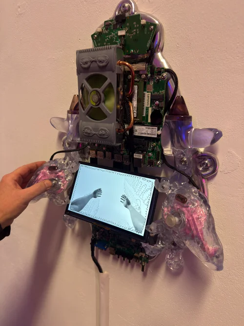 Next Level Interaktiv DO 4224.webp