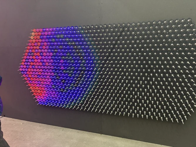 Next Level Interaktiv DO 4141.webp