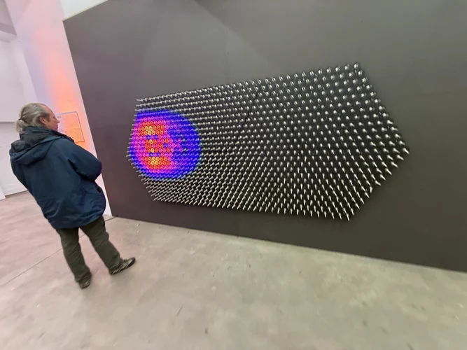 Next Level Interaktiv DO 4140.webp