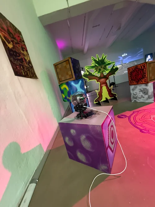 Next Level Interaktiv DO 4139.webp