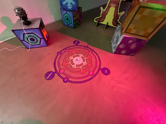 Next Level Interaktiv DO 4138.webp