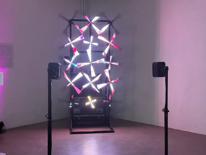 Next Level Interaktiv DO 4135.webp