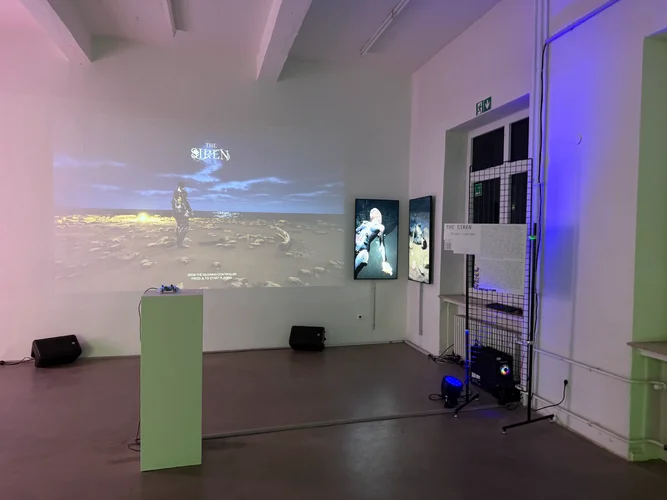 Next Level Interaktiv DO 4133.webp