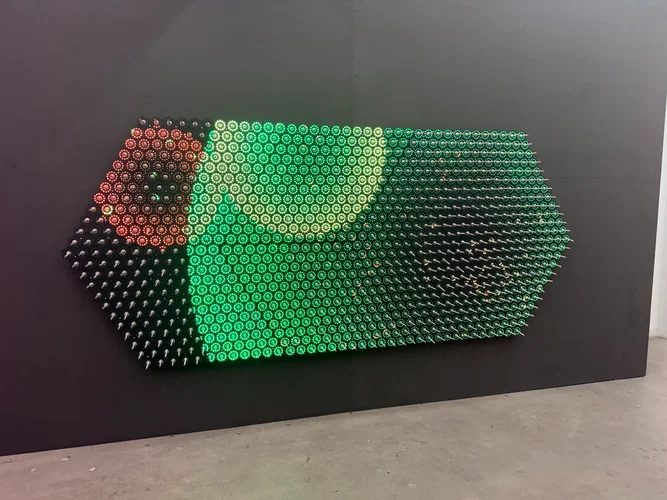 Next Level Interaktiv DO 4132.webp