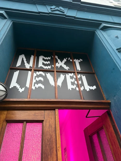 Next Level Interaktiv DO 4131.webp Next Level Interaktiv DO 4131.webp