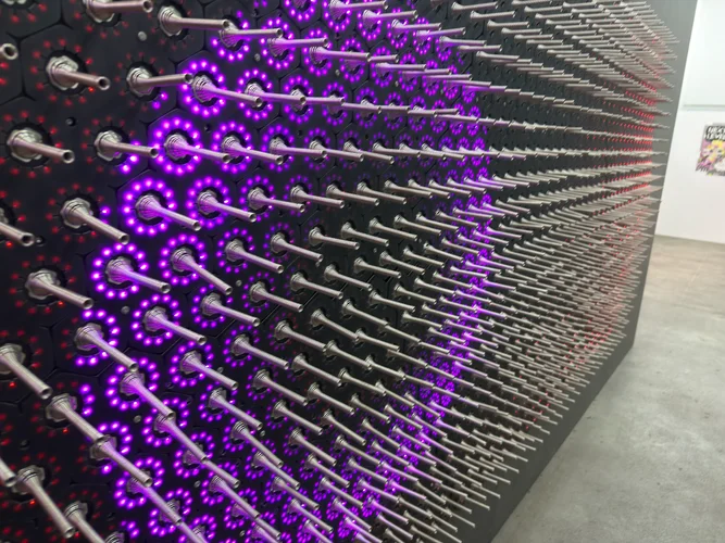 Next Level Interaktiv DO 4229.webp