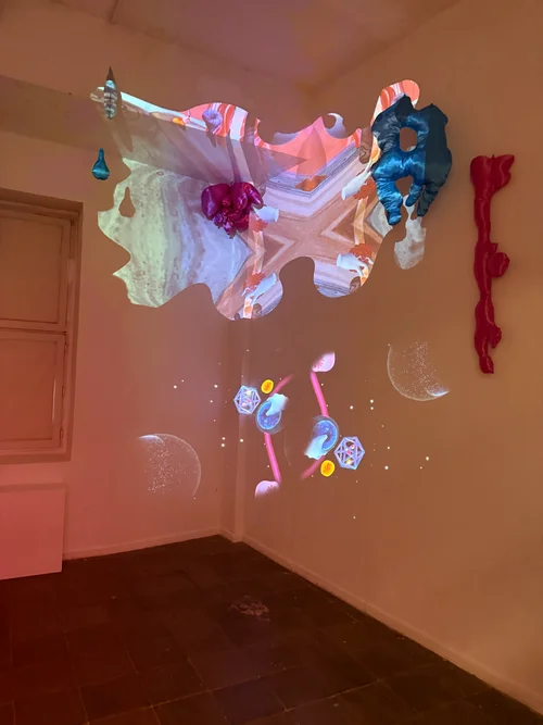 Next Level Interaktiv DO 4143.webp