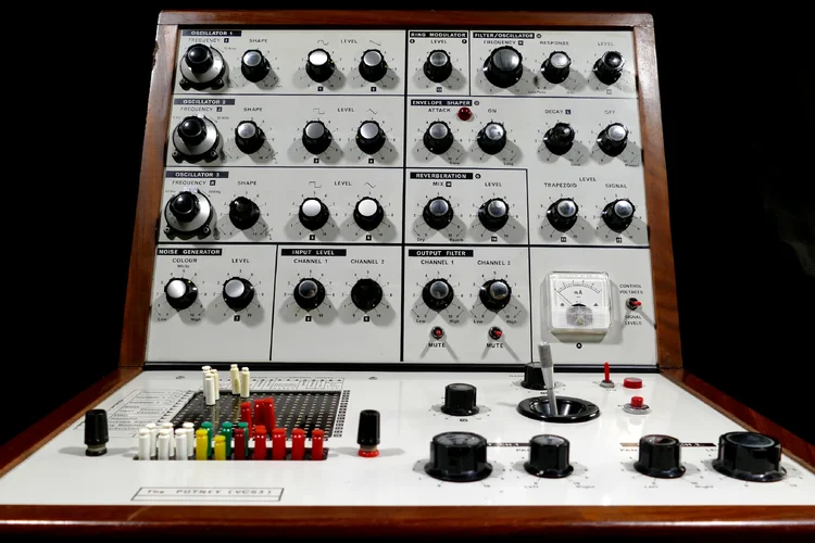 ## EMS VCS3 fully.webp ## EMS VCS3 fully.webp