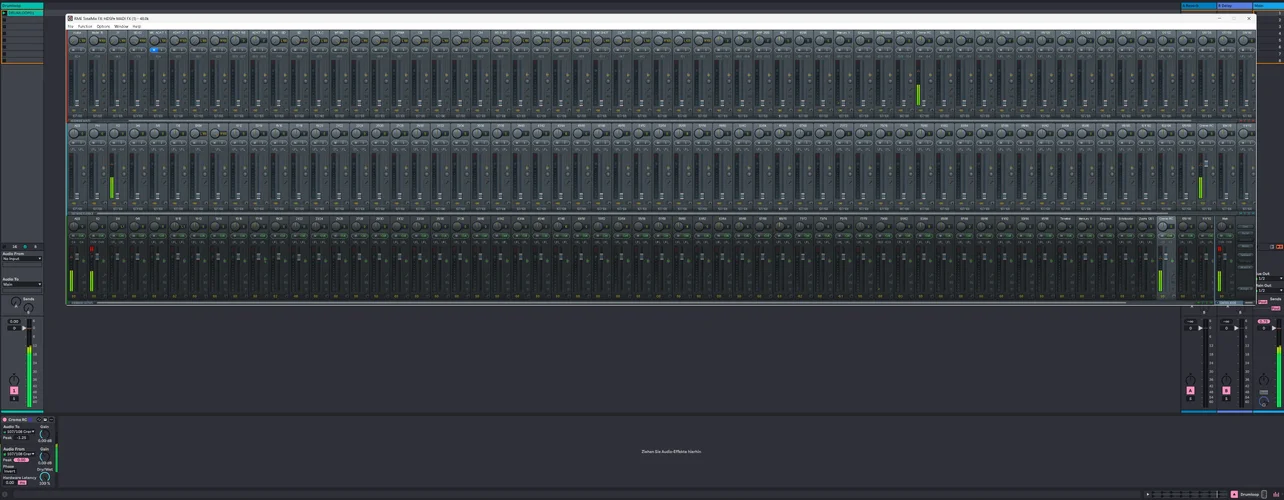 Screenshot 2025-12-08 113552.webp