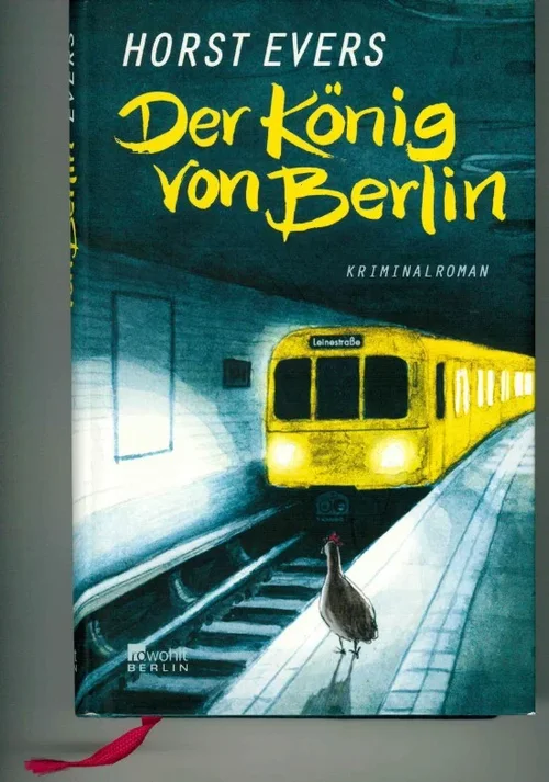 Der König von Berlin.webp