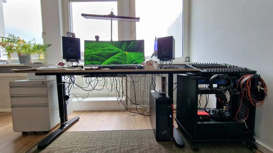 20251208_134337.webp 20251208_134337.webp