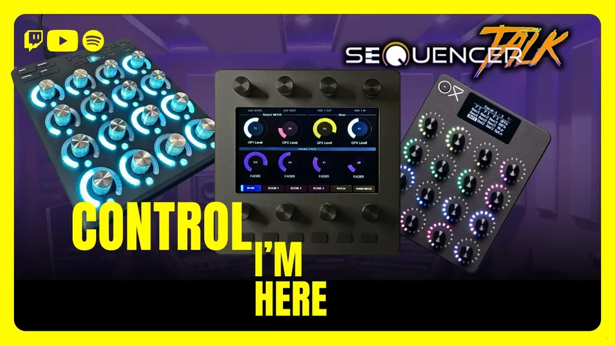 control.webp control.webp