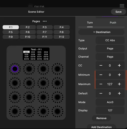 1765271015455.webp 1765271015455.webp