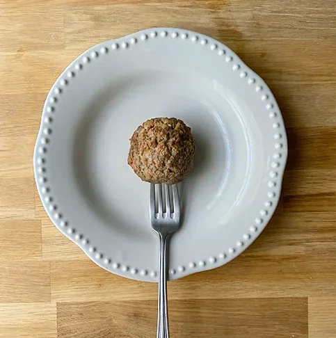 1765287014181.webp 1765287014181.webp