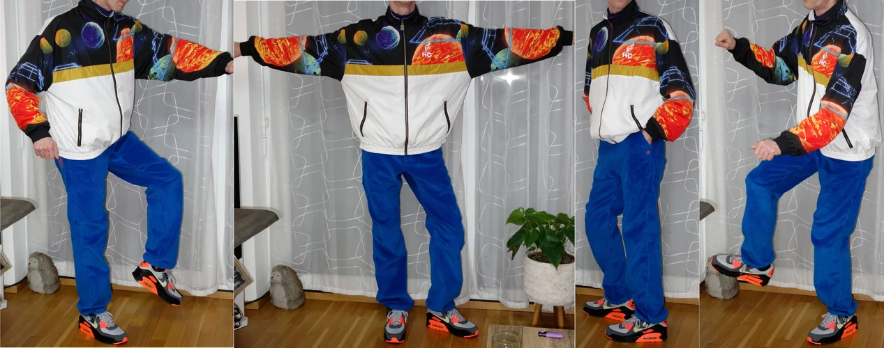 Austzralian_Hard_Court_Planets_Outfit_Blau3.webp Austzralian_Hard_Court_Planets_Outfit_Blau3.webp