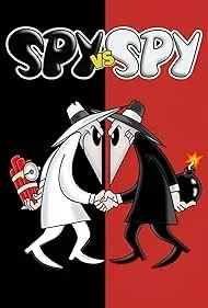 spyvsspy.webp