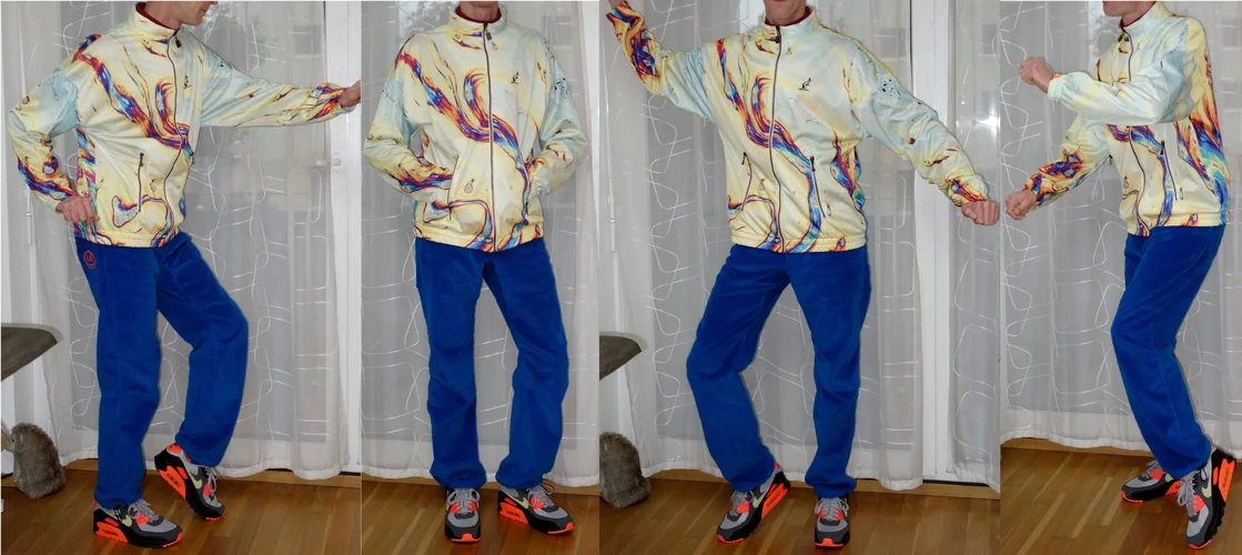 Australian_Onyx_Jacket__Blau1.webp Australian_Onyx_Jacket__Blau1.webp