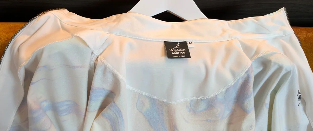 Australian_Onyx_Jacket_4_kl.webp Australian_Onyx_Jacket_4_kl.webp