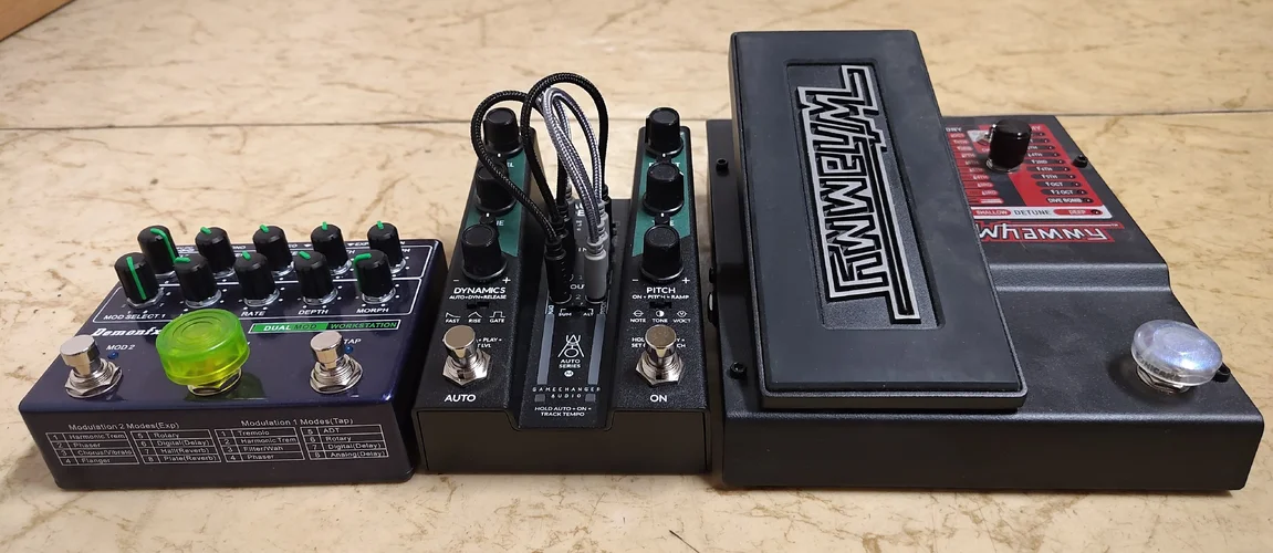 1000059755.webp 1000059755.webp